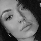 Mary profile picture