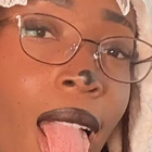 TINKY WINKY 🥰🥵 profile picture