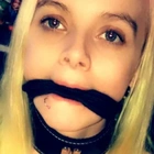 Petite pixie profile picture