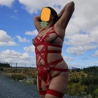 Scarlet709 profile picture