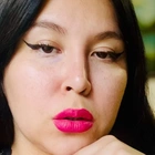 🦮 𝘿𝙊𝙈𝙈𝙀 𝘼𝙁𝙍𝙊𝘿𝙄𝙏𝘼𝙓 👠🔐 profile picture