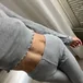 Camm5968