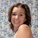 Jada Rose
