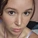 jadarose23
