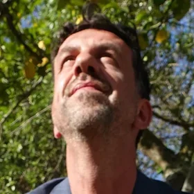 Avatar do OnlyFans de 4Teefitman