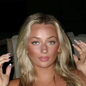 OnlyFans Avatar von Chloe