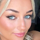 Chloe💕 profile picture