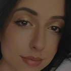 Brady Lynn profile picture