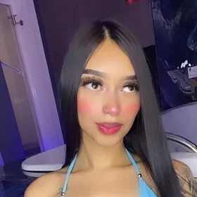 Kylie Raine profile picture