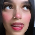 Kylie Raine profile picture