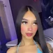 Kylie Raine