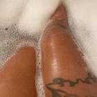 KarmenLuv profile picture