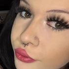 beth profile picture