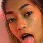 Benz 💕 profile picture