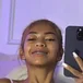 Benz 💕