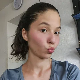 Avatar de OnlyFans de Veronica