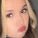 shelbyxo