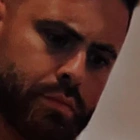 ZekeBlond profile picture