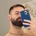 ZekeBlond