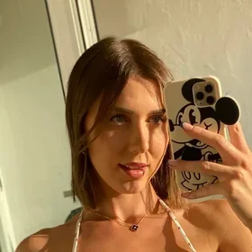 Avatar OnlyFans de Eva