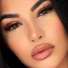 Madison Fox profile picture