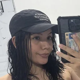 OnlyFans Avatar von NightGirl