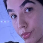 NightGirl profile picture