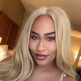 Avatar do OnlyFans de Cecilia Rose