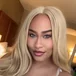 Cecilia Rose
