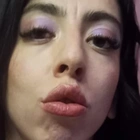 Betsysugarx profile picture