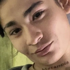 Isa profile picture