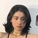 Isa