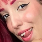 ★𝕊𝕠𝕗𝕚𝕒 𝕣𝕖𝕕𝕙𝕖𝕒𝕕★ profile picture