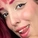 sofiaroux