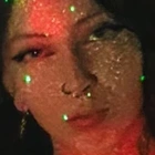 Luna profile picture