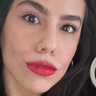 ALABAMA⛓️ SOFT DOMME profile picture