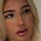 Anna🩷 profile picture