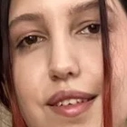 Lana Cherry 🍒 profile picture