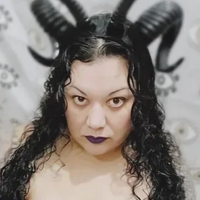 OnlyFans Avatar von LOLLI