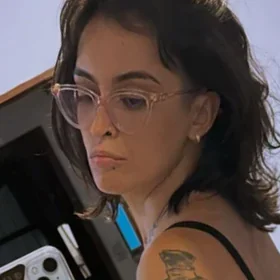 Avatar do OnlyFans de Valkyria Domme