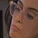 goddesspretty
