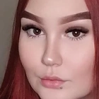 ♡ 𝙩𝙖𝙡𝙡 𝙩𝙝𝙞𝙘𝙘 𝙛𝙞𝙣 ♡ profile picture