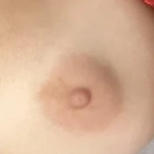 Sofia🍒 VC profile picture