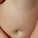 lilyxxoo
