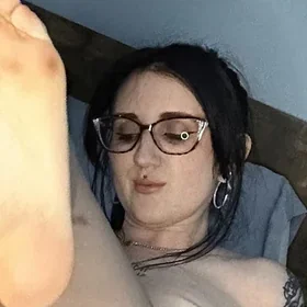 Avatar OnlyFans de Lena