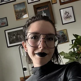 OnlyFans Avatar von Lyds