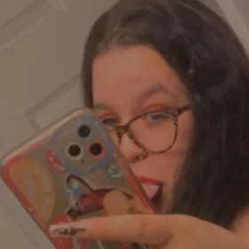 OnlyFans Avatar von SnoBunny Lola