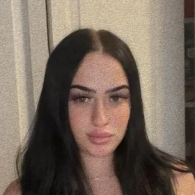Avatar de OnlyFans de Shay