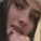 shay.babe