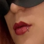 Rusita profile picture